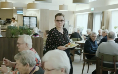 Je denkt dat het niet kan. Maar het kan wél.